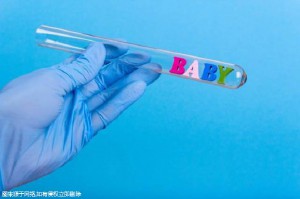 关于供卵代生医院代生包成功