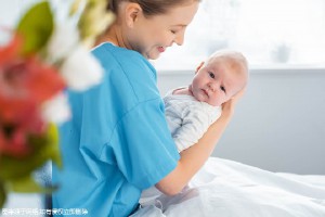 实验室2